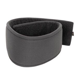 Krydex Inner Anti Slip Pad for Belt S Black 28"x3" New